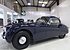 1952 Jaguar XK 120 for sale 101208174